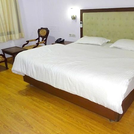 Hotel Utsav Натгдвара Екстер'єр фото