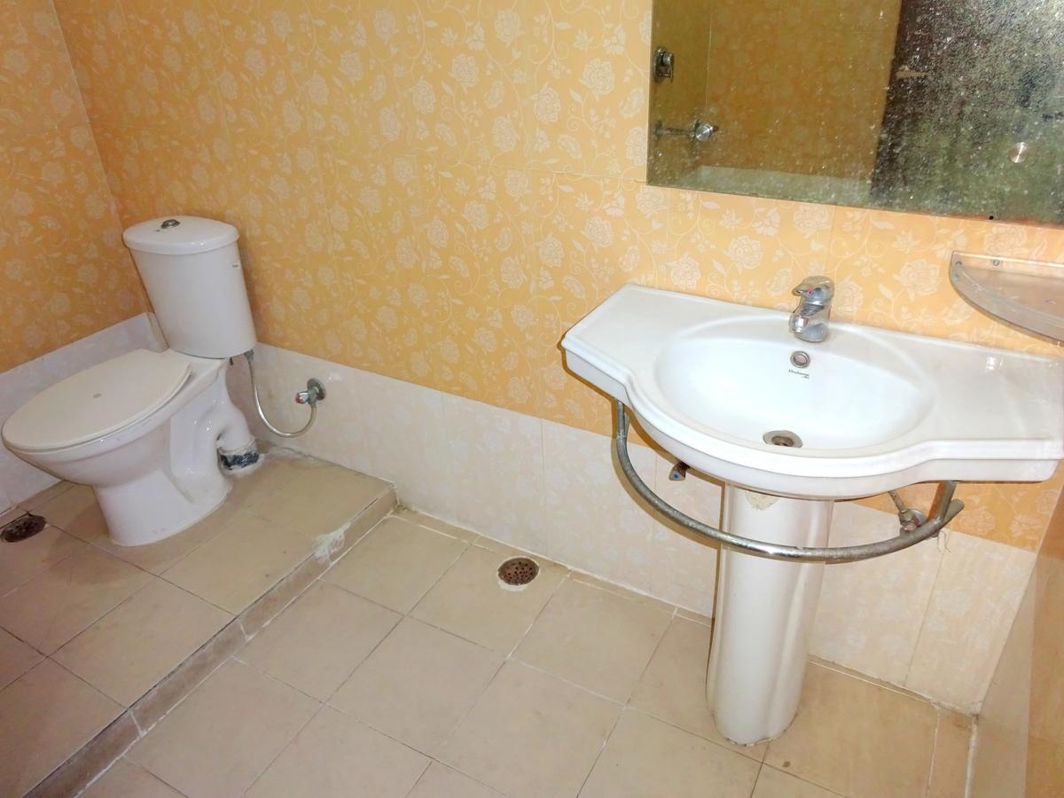 Hotel Utsav Натгдвара Екстер'єр фото